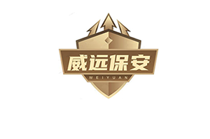 頭盔/AR眼鏡